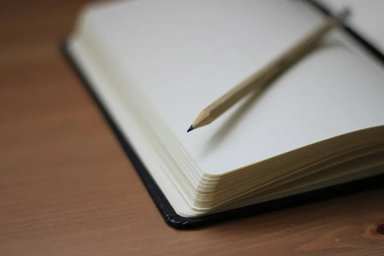 Tabbed notepad feature preview